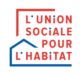 Union Sociale pour l'Habitat